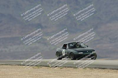 media/Nov-22-2025-Speed Ventures (Sat) [[a198746dab]]/5-Black Group/Session 1 (Turn 10)/